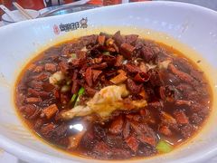 -簋街仔仔小龙虾(总店)