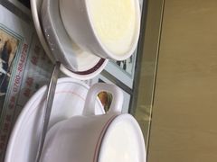 -义顺牛奶公司(新马路老店)