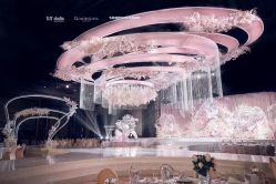 -广州纽伯利公关策划有限公司(邦华环球广场店)