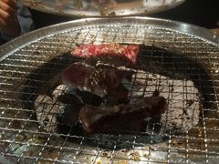 -隐家本格烧肉(万达广场店)