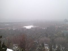 iphone_upload_pic-景山公园