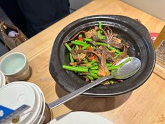 -老福洲·三十年福州味(斗东店)