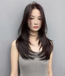 -YESIDO椰岛造型烫发染发