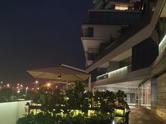 -观海半岛宴·湛江精品菜(蛇口招商局广场店)