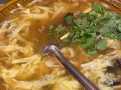 -人民公社铁锅炖·东北菜(卫国道店)