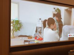 -和子足浴SPA会馆(竹山路店)