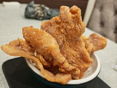 -得丘礼享谷·玉兰苑