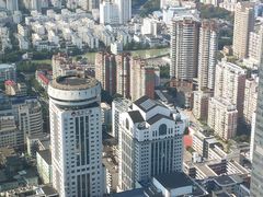 -无锡苏宁银河国际酒店-麺餐厅