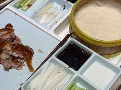 -味莊·青岛菜(云霄路店)