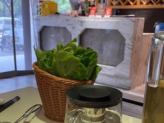-沄记顺德菜打边炉(东直门店)