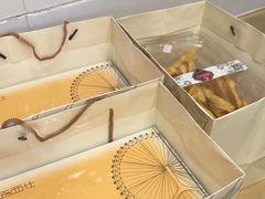 -路西仕·手作西点(气象台路店)