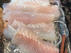 -王家渡火锅店(亦庄店)
