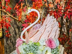 -CAKEBOSS蛋糕老板(东直门来福士店)