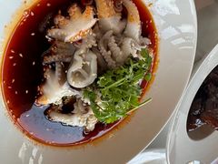 -圆苑(金茂店)