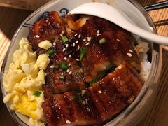 -初居食屋日式料理(万象城购物中心店)