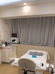 -韩国淼美颜皮肤管理官方直营店