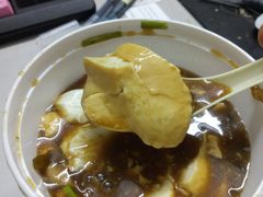 -城墙胡同·北京包子铺(学府店)