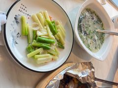 -宁波石浦大饭店(新材料城店)