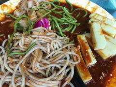 -玺尊龙·云岭四季(西南店)