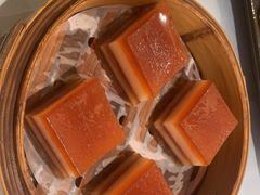 -松雅轩(大源店)