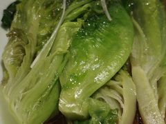 -真地道京味府·鲜橙烤鸭·北京菜(朝外大街东大桥店)