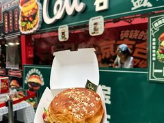 -万达广场(北京槐房店)