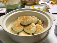 -明香海鲜酒家(华强北店)
