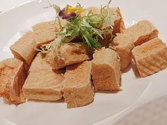 -海门鱼仔·潮汕味(KKMall店)
