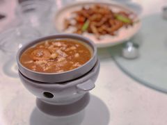 台式卤肉-鹿港小镇(悠唐店)