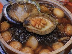 -旺达·福州菜(正大广场店)