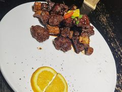 -小方外婆菜(蒙山路店)