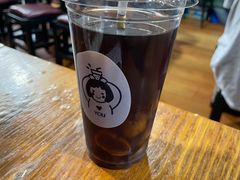 -丁丁猫重庆小面(徐州路店)
