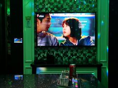 -东方金柜(郑州金水印象汇店)