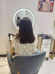 -飞梵造型