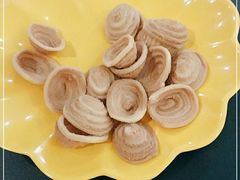 -首秀·四川料理(星耀101店)