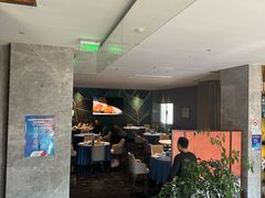 -宴周康·精致江浙菜(周浦店)