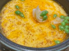 -苏小柳点心·手作小笼包(新街口分院店)