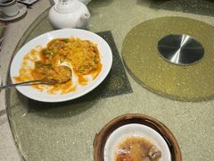 -顺轩海鲜火锅酒家