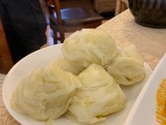 -维吾尔餐厅(宜山路店)