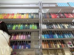 -南京时尚莱迪购物广场(正洪街店)