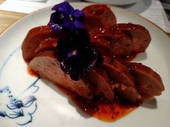 -小大董·烤鸭(凤凰汇店)