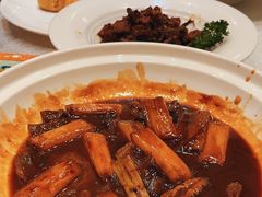 -正升金熙酒店(关林路店)