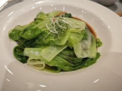 -名人名家     浙菜.家宴