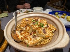 -小天厨民间菜馆(深圳街店)