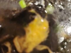 -九老汉·川渝江湖菜(合川路2店)