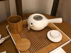 -全季酒店（苏州观前街平江路店）(原临顿路地铁站店)
