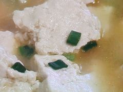 -洞庭米湘·湖南菜(银河SOHO店)