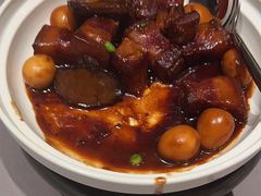 -名岛家宴(鸿翔路店)