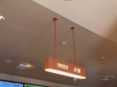 -奈雪的茶(中粮祥云小镇店)