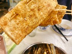 -小煵记·打边炉(西丽文光店)